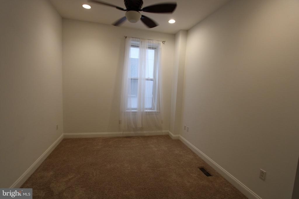 1151 N 3rd Street - Photo 6