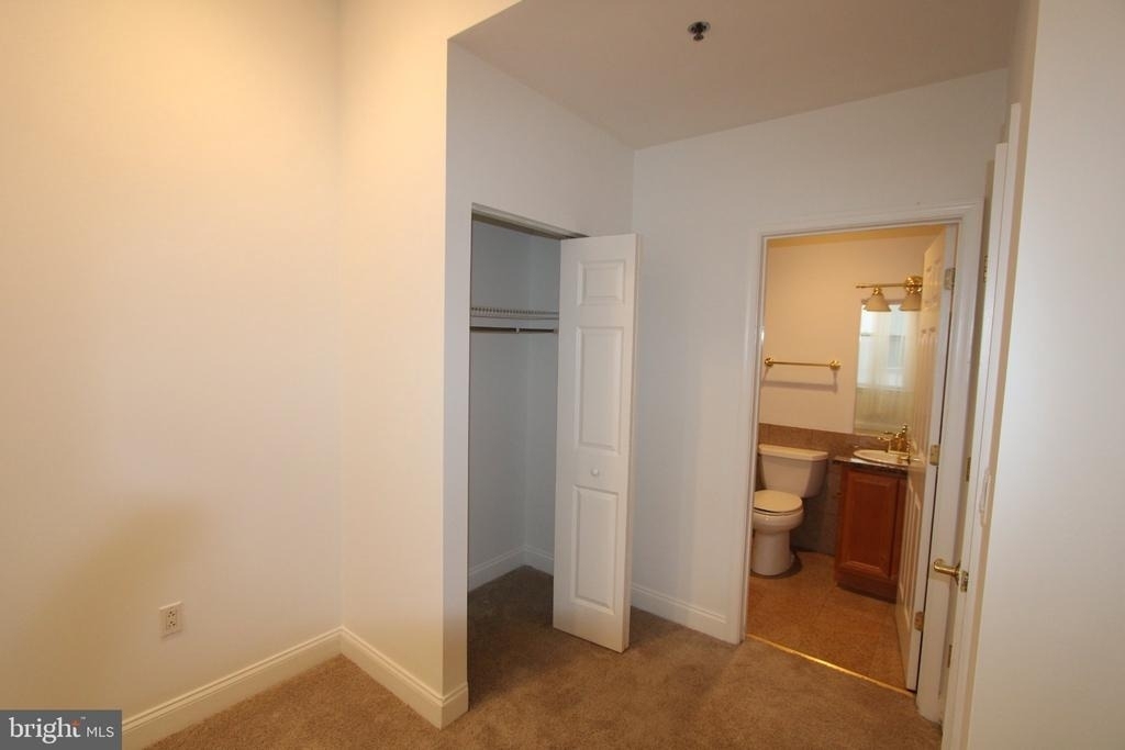 1151 N 3rd Street - Photo 7