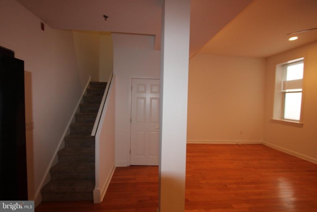 1151 N 3rd Street - Photo 3