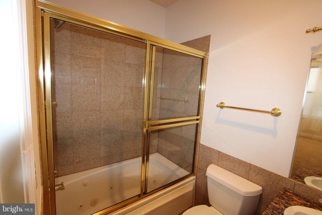 1151 N 3rd Street - Photo 8