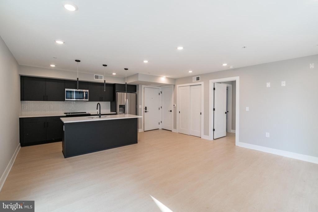 6604 Ridge Avenue - Photo 5