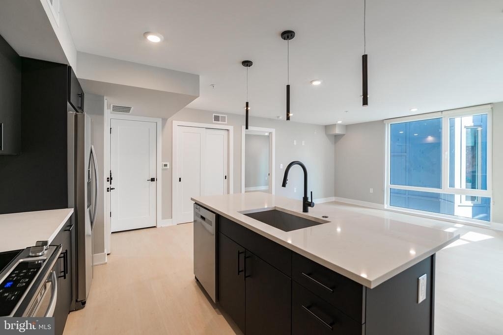 6604 Ridge Avenue - Photo 1