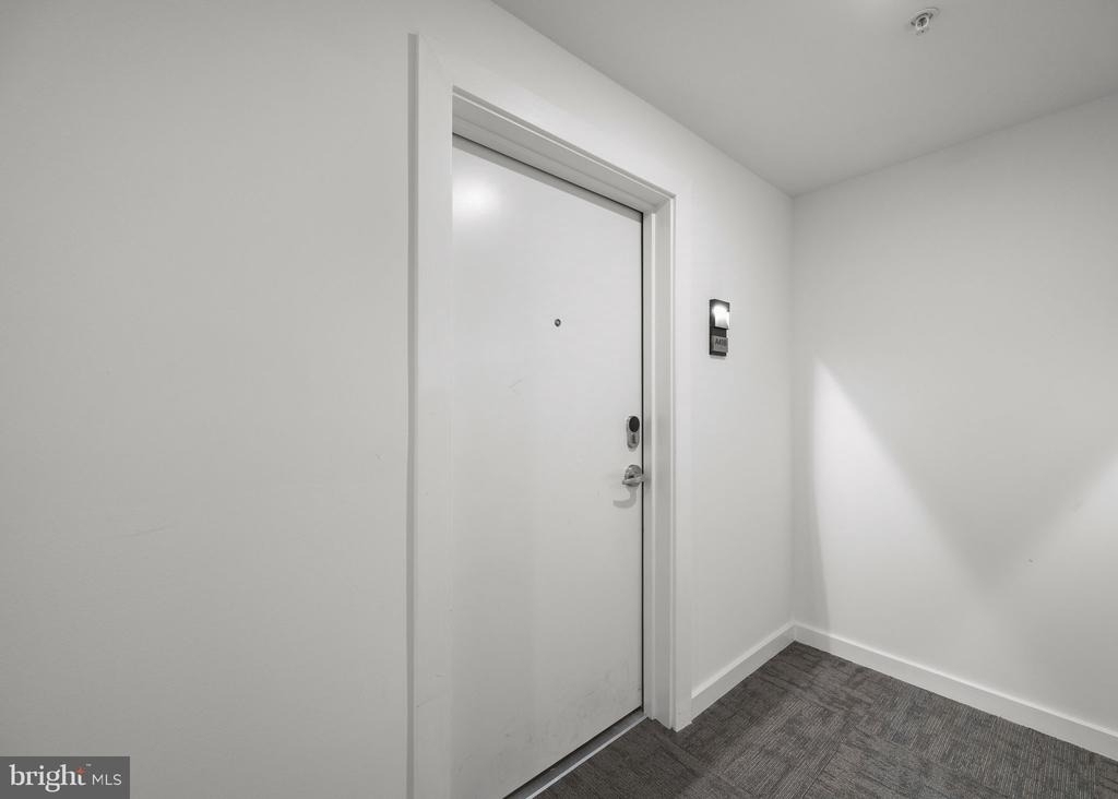 3449 Scotts Lane - Photo 7