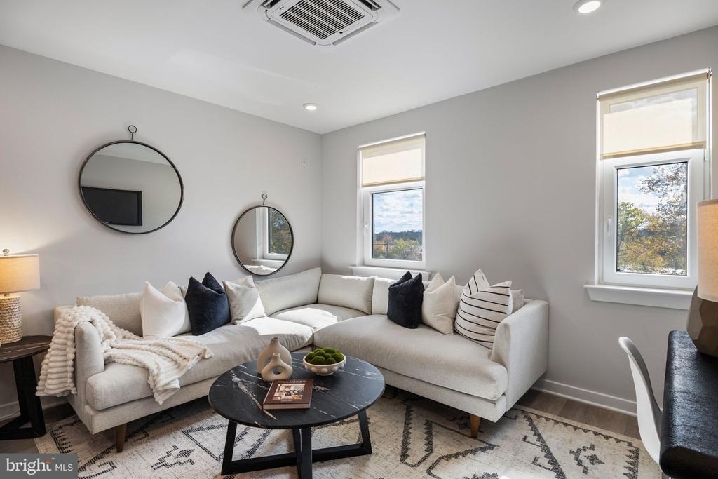 3449 Scotts Lane - Photo 1