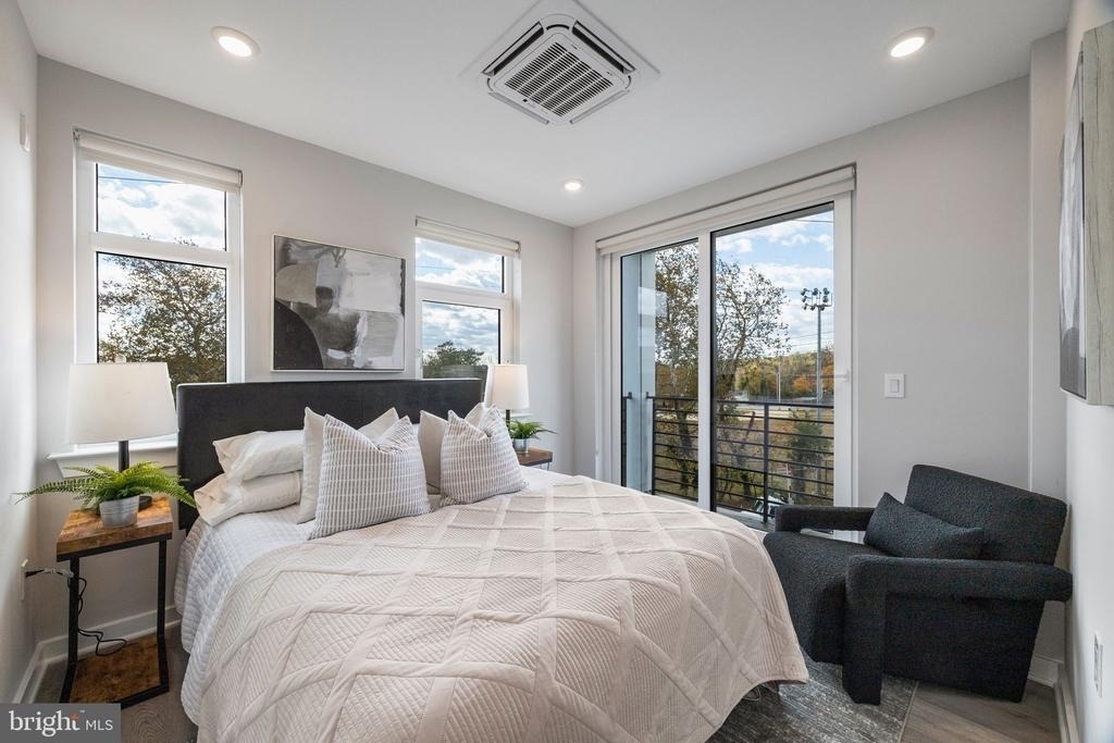 3449 Scotts Lane - Photo 3