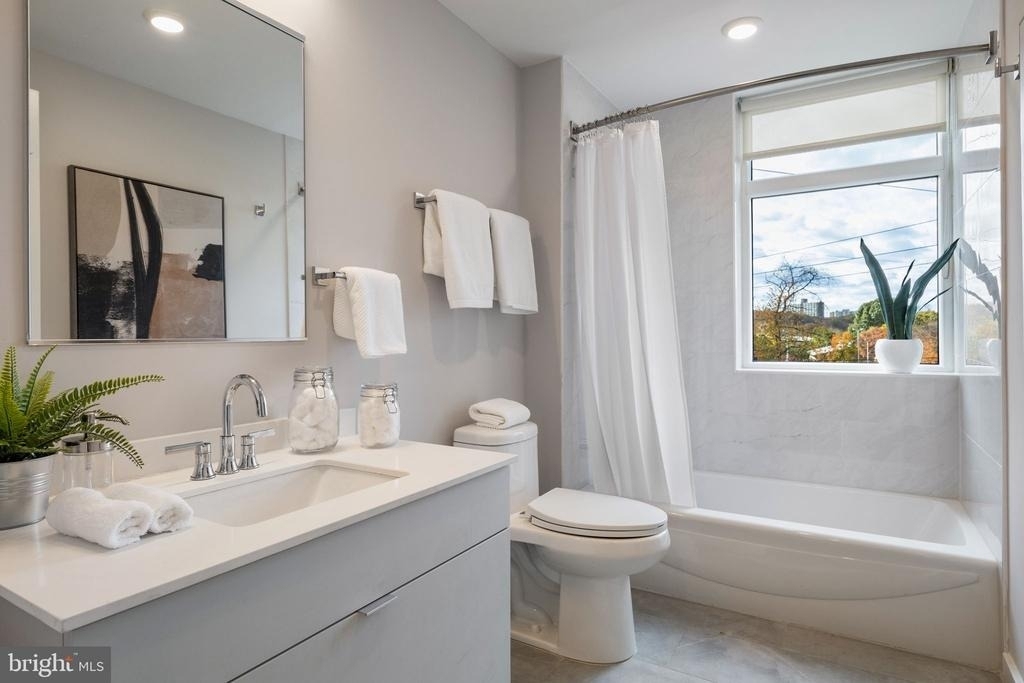 3449 Scotts Lane - Photo 21
