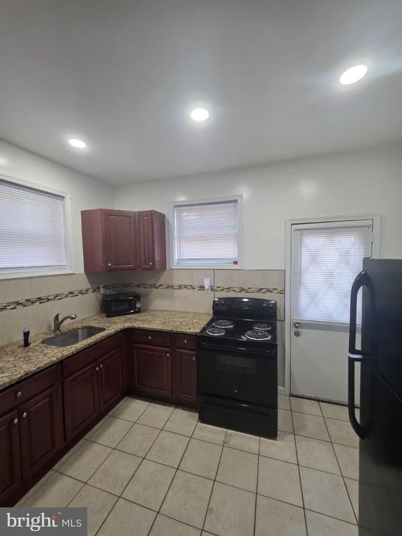 5820 Lansdowne Avenue - Photo 23