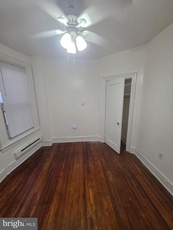 5820 Lansdowne Avenue - Photo 18