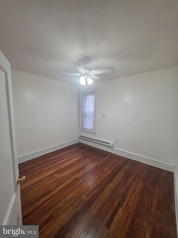 5820 Lansdowne Avenue - Photo 7