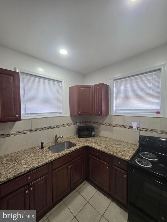 5820 Lansdowne Avenue - Photo 24
