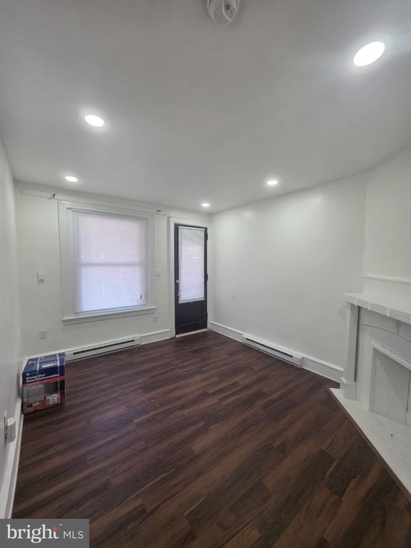 5820 Lansdowne Avenue - Photo 6