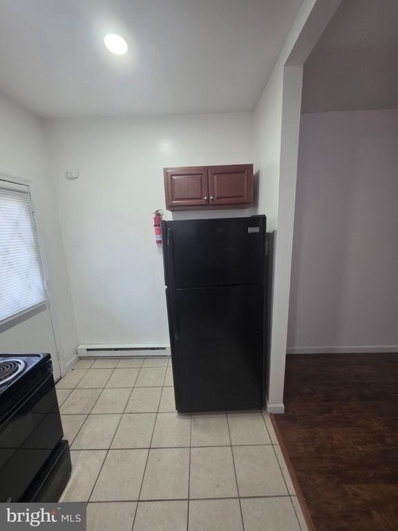 5820 Lansdowne Avenue - Photo 26