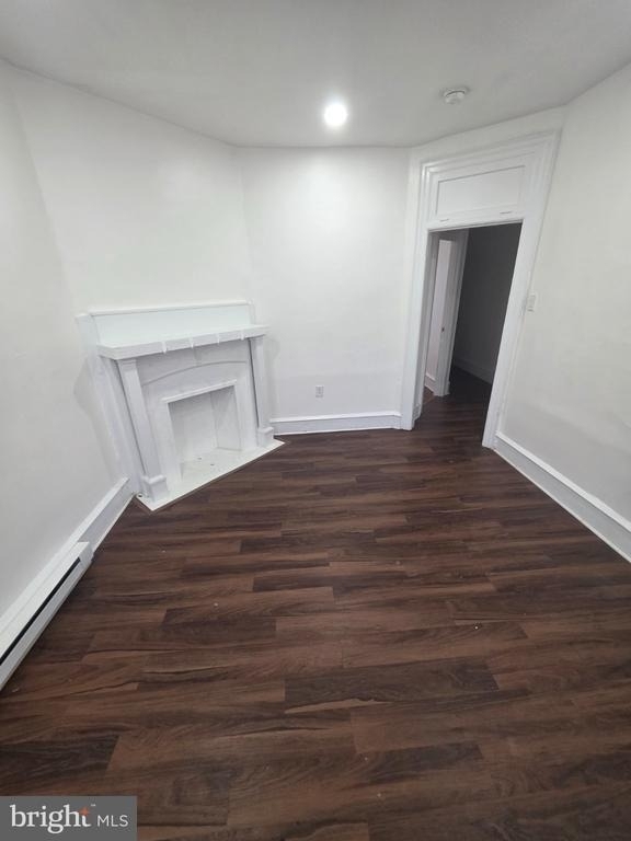 5820 Lansdowne Avenue - Photo 32