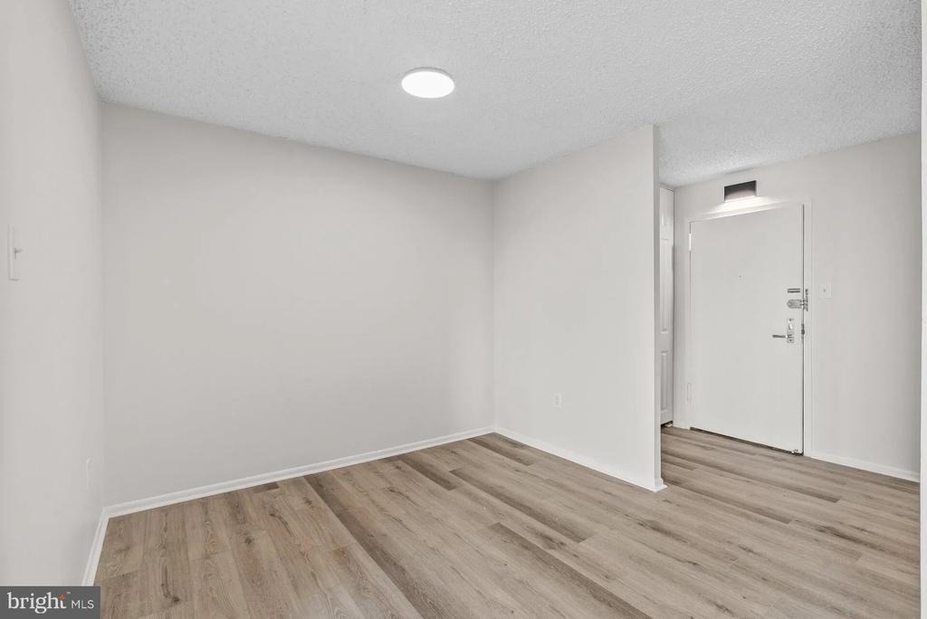 1500 Locust Street - Photo 14