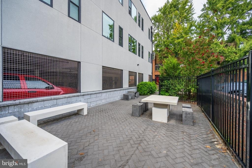 507 S 8th Street - Photo 12