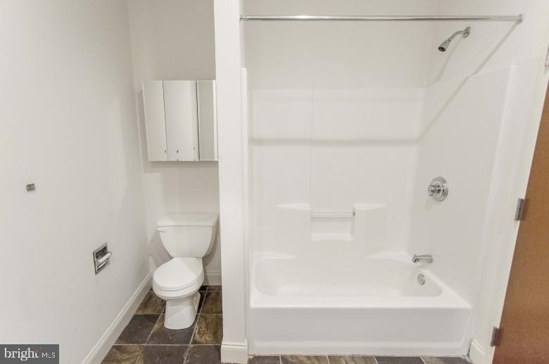1222 Arch Street - Photo 3