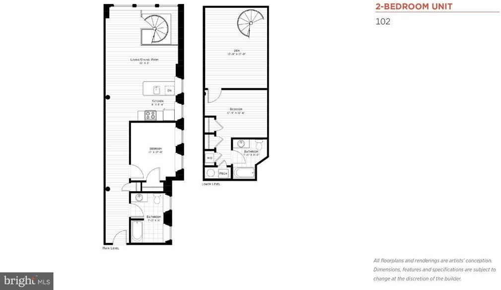 1222 Arch Street - Photo 16