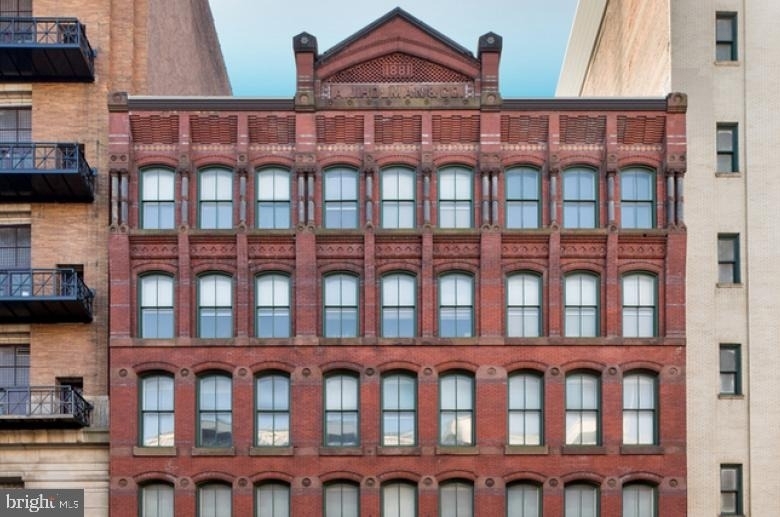 1222 Arch Street - Photo 15