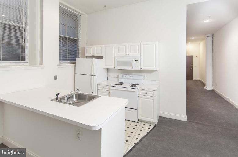 1222 Arch Street - Photo 6