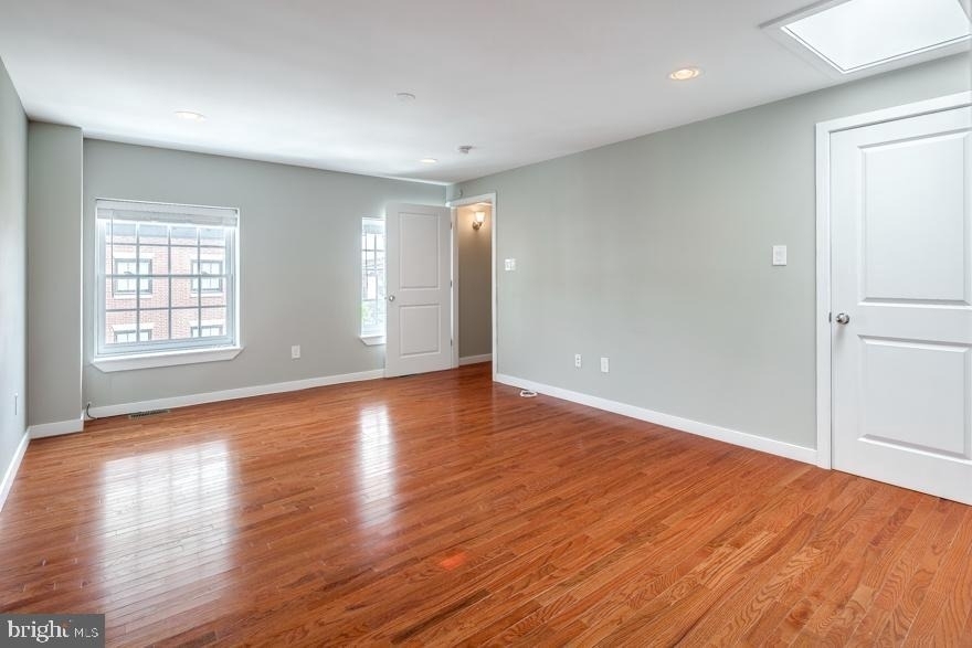 301 Market Street - Photo 4