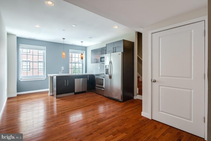 301 Market Street - Photo 0