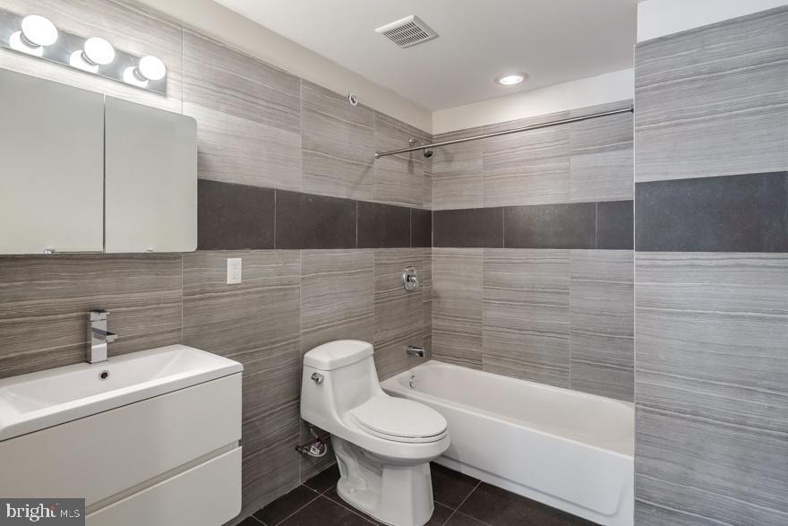 301 Market Street - Photo 6