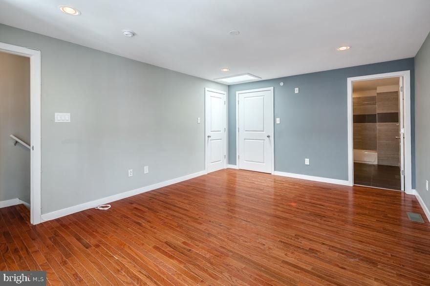 301 Market Street - Photo 5