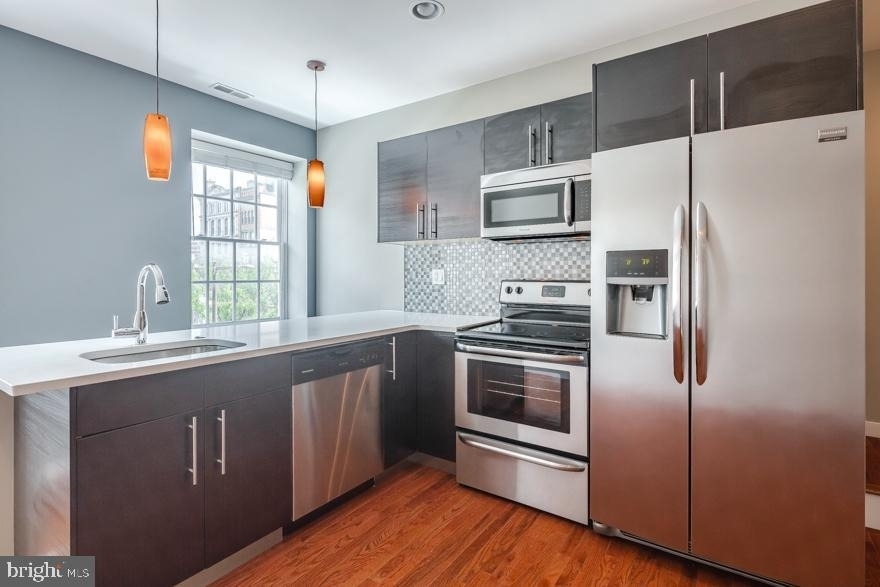 301 Market Street - Photo 1