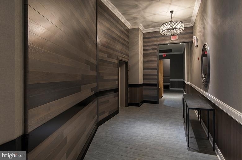 1222 Arch Street - Photo 8