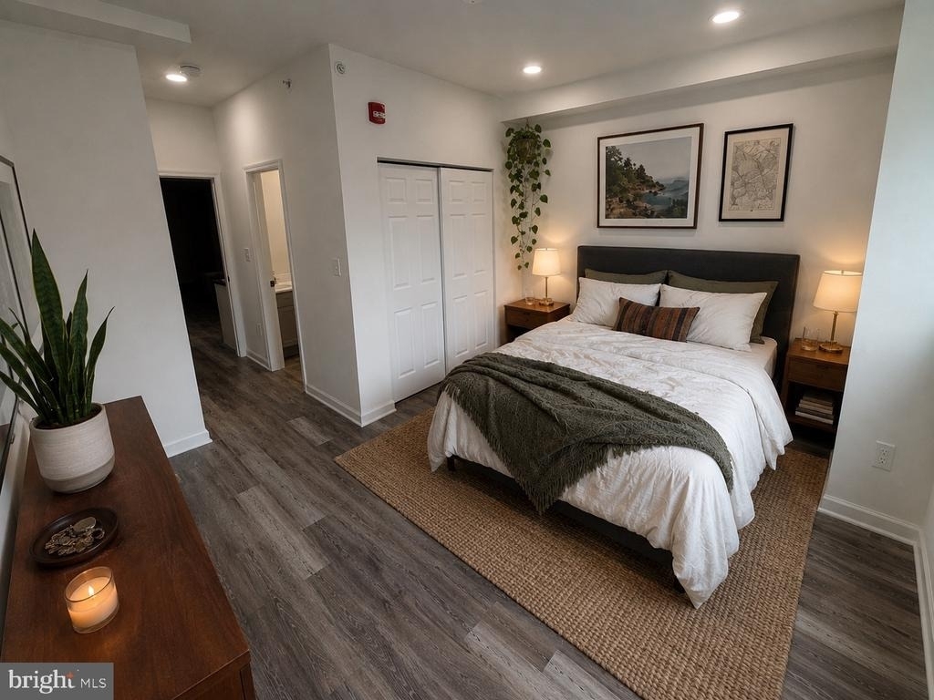 1219 W Butler Street - Photo 1