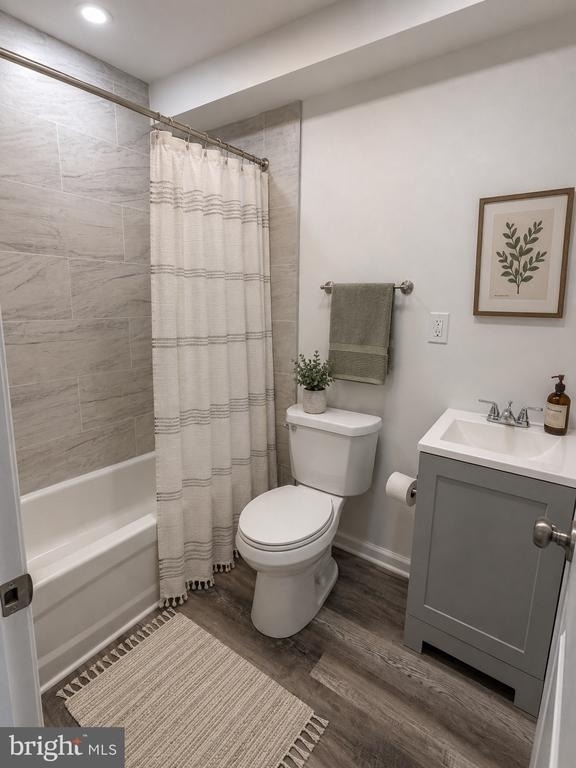 1219 W Butler Street - Photo 2