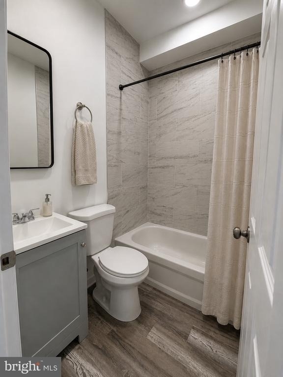 1219 W Butler Street - Photo 5