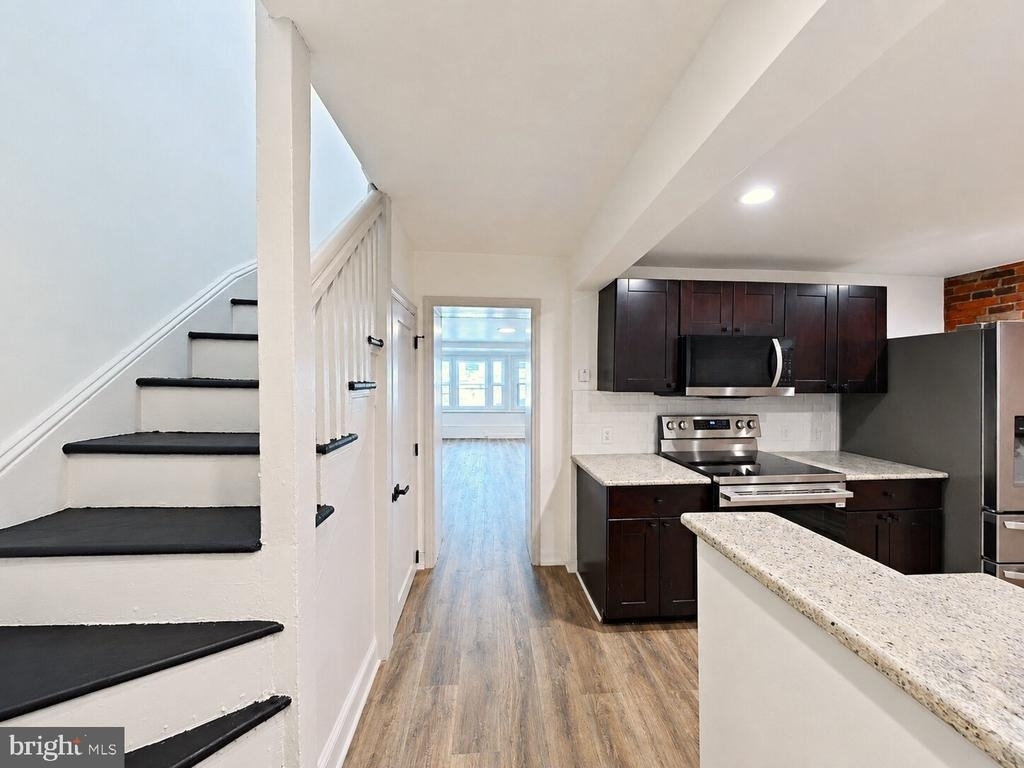 5233 Ridge Avenue - Photo 0