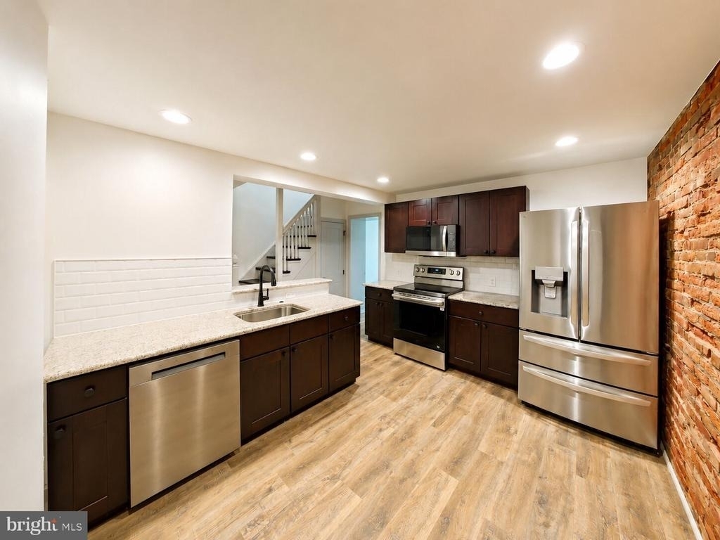 5233 Ridge Avenue - Photo 1