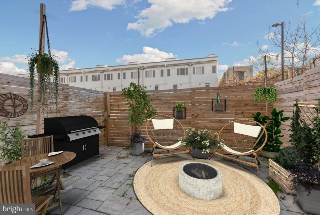 1236 N Taney Street - Photo 8
