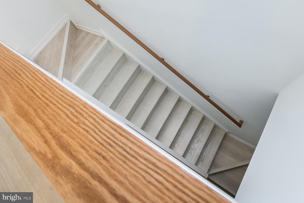 1236 N Taney Street - Photo 10