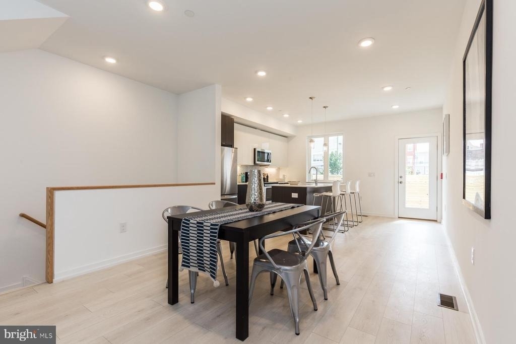 1236 N Taney Street - Photo 2