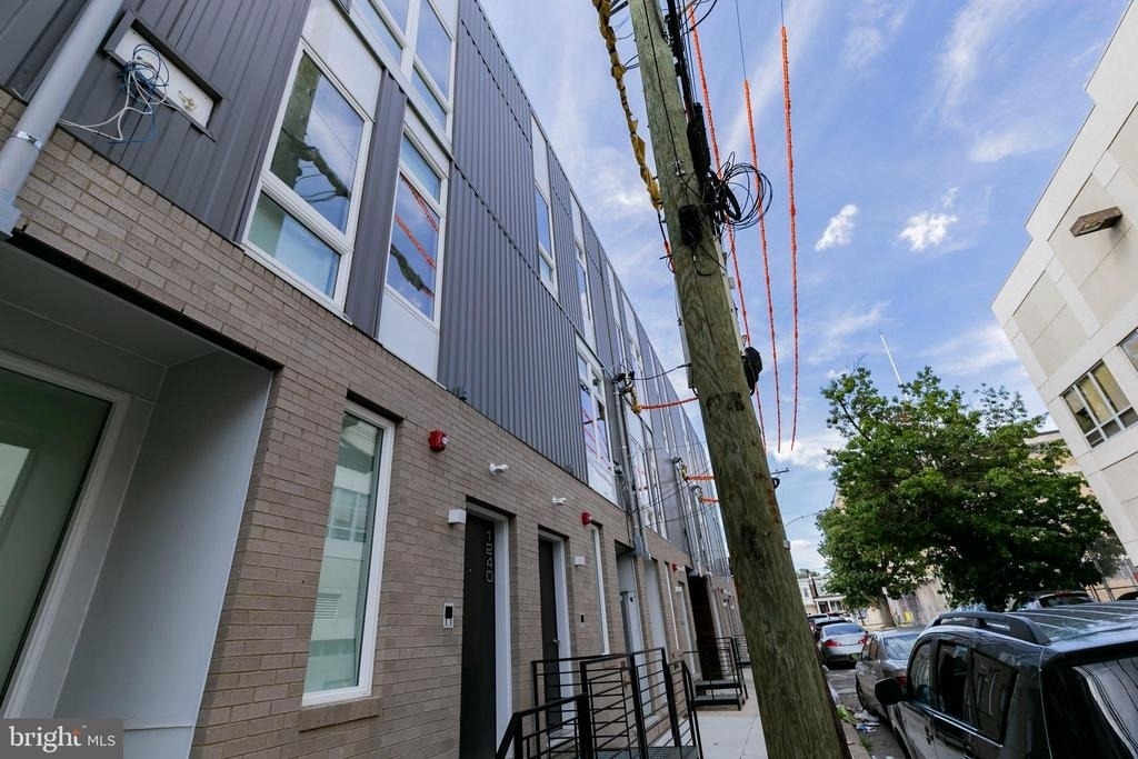 1236 N Taney Street - Photo 11