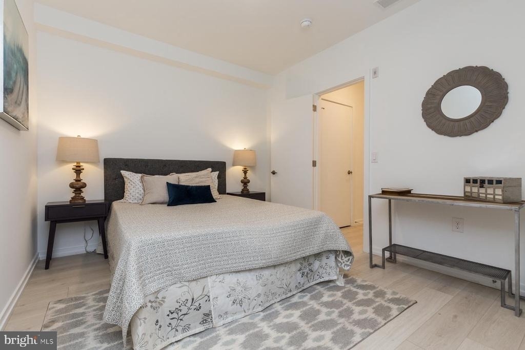 1236 N Taney Street - Photo 5