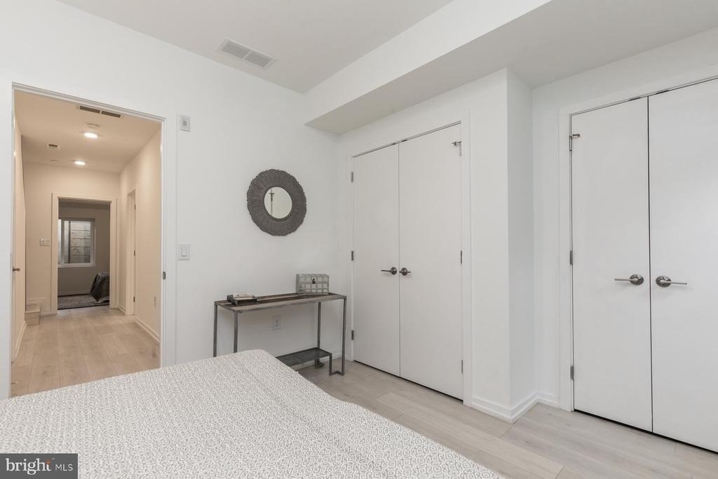 1236 N Taney Street - Photo 6