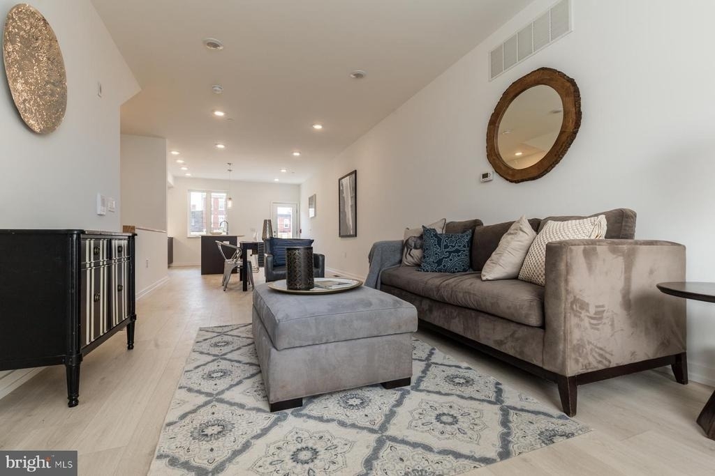 1236 N Taney Street - Photo 1
