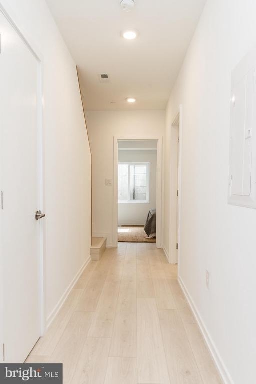 1236 N Taney Street - Photo 4