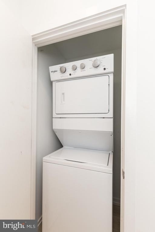 1236 N Taney Street - Photo 7