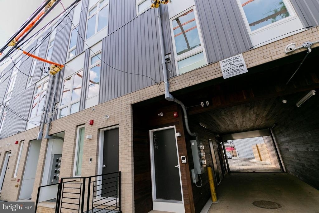 1236 N Taney Street - Photo 12