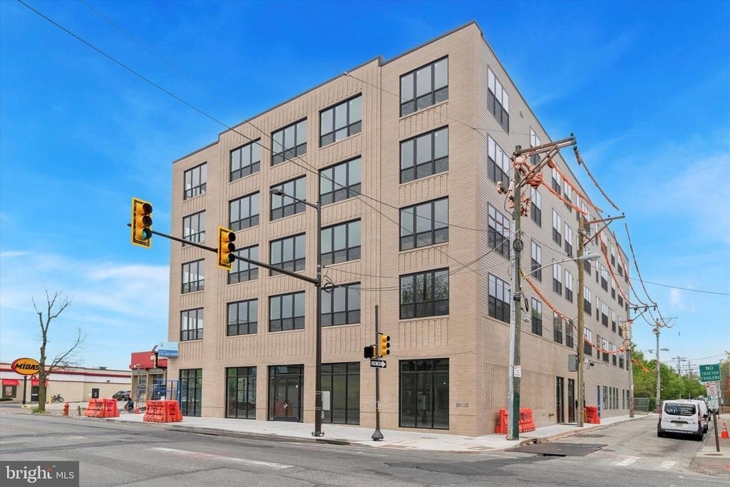 139 W Chelten Avenue - Photo 29