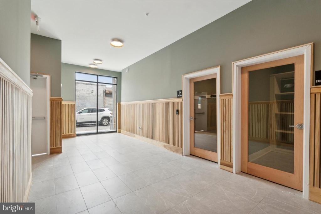 139 W Chelten Avenue - Photo 26