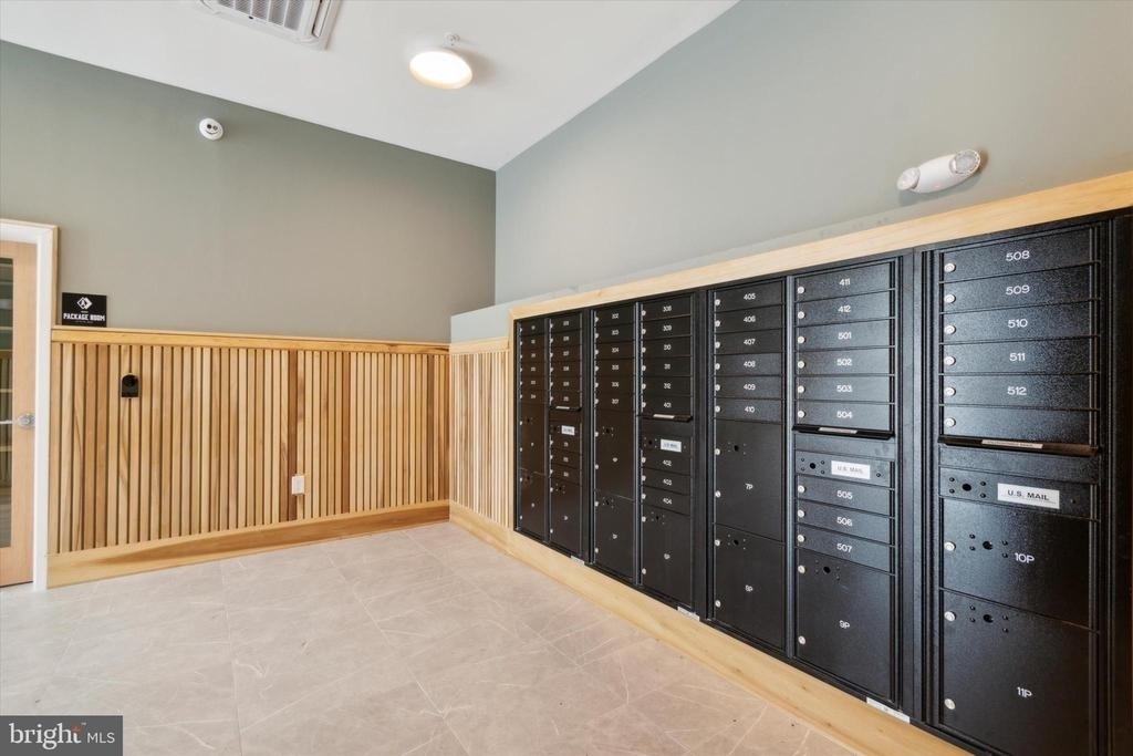139 W Chelten Avenue - Photo 25
