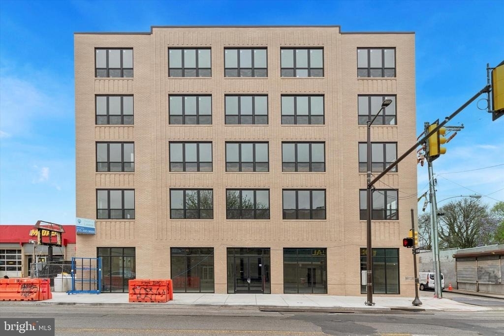 139 W Chelten Avenue - Photo 30