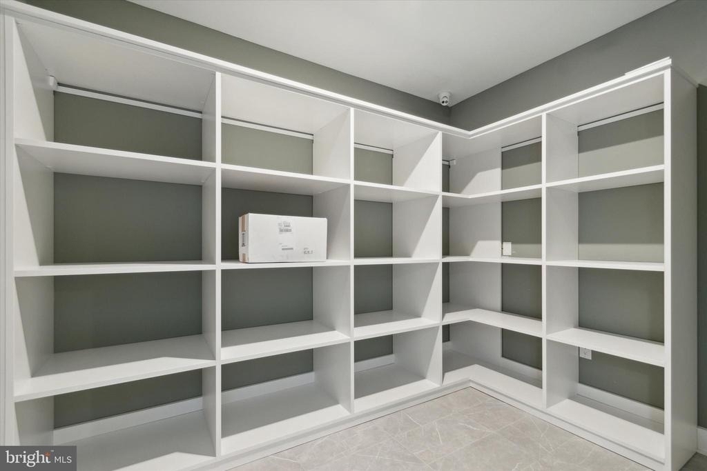 139 W Chelten Avenue - Photo 28