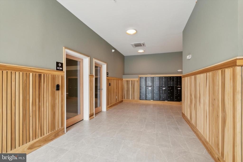 139 W Chelten Avenue - Photo 27